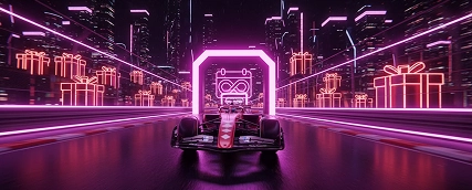 QuickWin Darmowe Spiny — Twoja porcja korzyści co tydzień