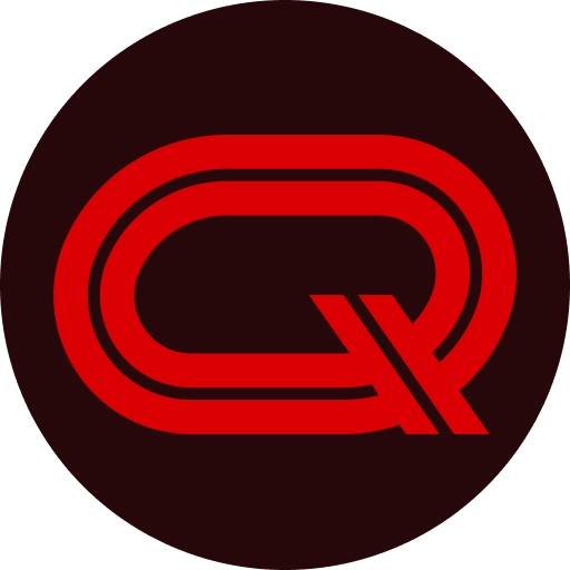 Ikona QuickWin — Twój ulubiony projekt za jednym kliknięciem