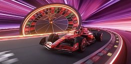 QuickWin Kasyno — poczuj atmosferę prawdziwego salonu