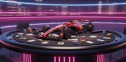 QuickWin Kasyno Live — najlepsze gry karciane online