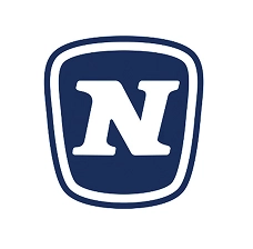 QuickWin | Dostawca Novomatic — zakręć bębnami online