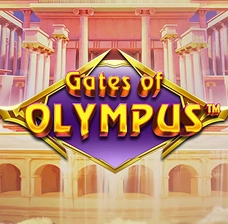 QuickWin Sloty — złap pioruny szczęścia w Gates of Olympus