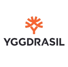 QuickWin | Dostawca Yggdrasil — zanurz się w świecie mitów i wielkich wygranych